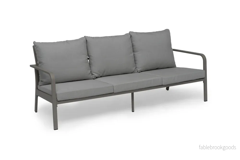 3-sits soffa Hillerstorp Hånger 3-sits soffa Hillerstorp Hånger