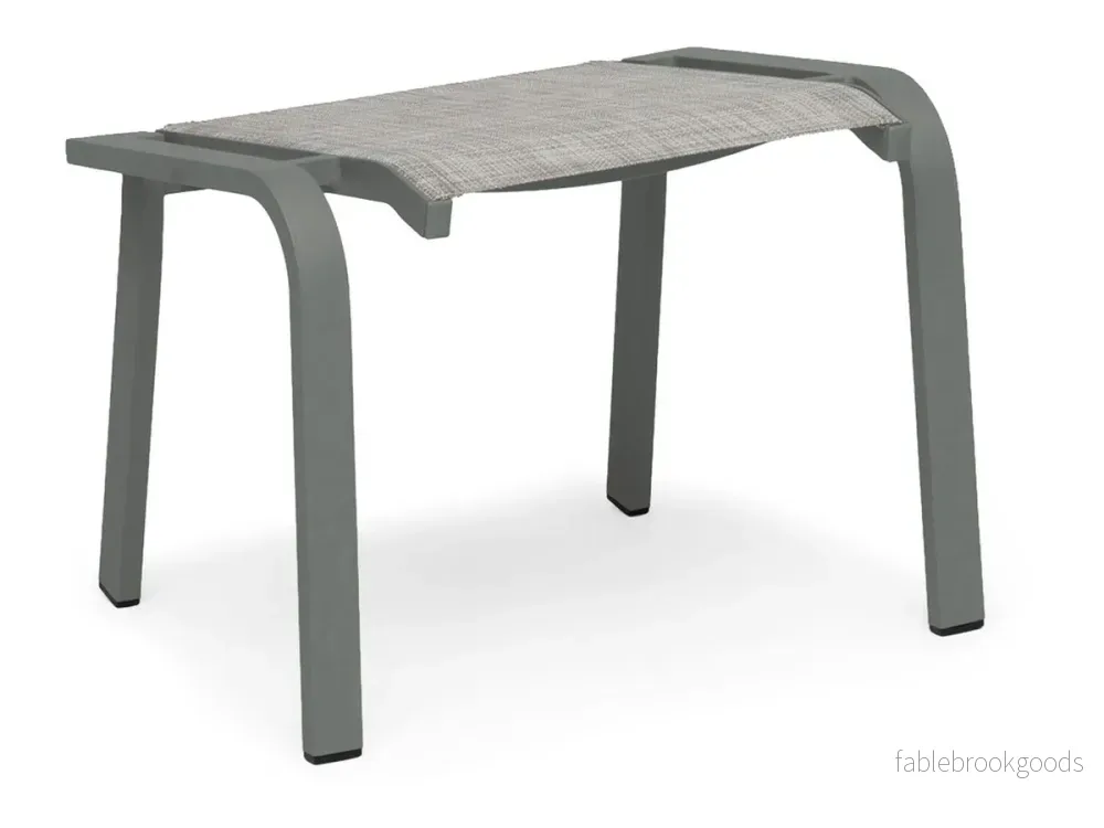 Fotpall Hillerstorp Hånger Fotpall Hillerstorp Hånger