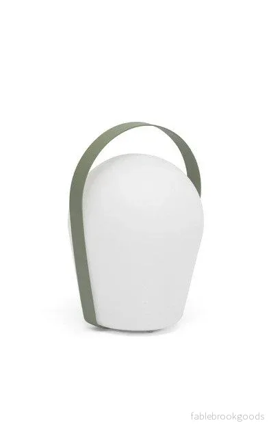 Lampa large Hillerstorp Glimra
