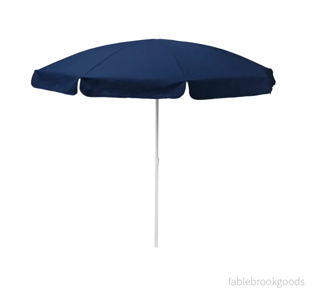 180 cm 5-Pack Hillerstorp Parasoll 180 cm 5-Pack Hillerstorp Parasoll