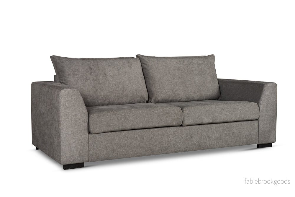 Casa - 3-Sitssoffa - Bild 2