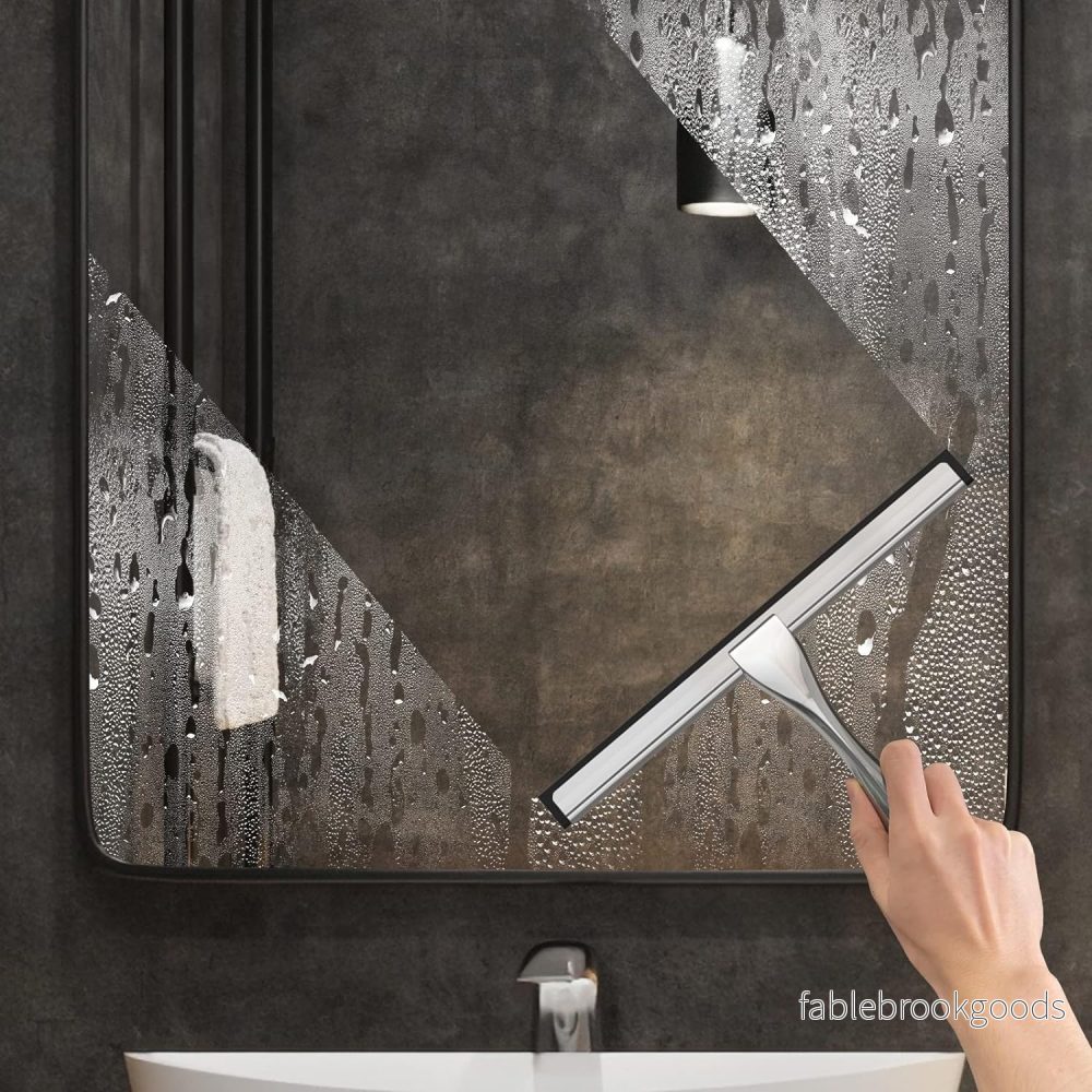 Better Wipe Silver - Bild 2