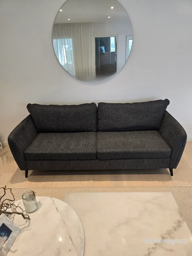 Mio County 3-sits - Bild 2