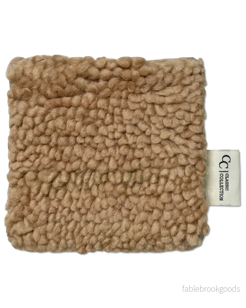 Mattprov Dune Wheat Mattprov Dune Wheat