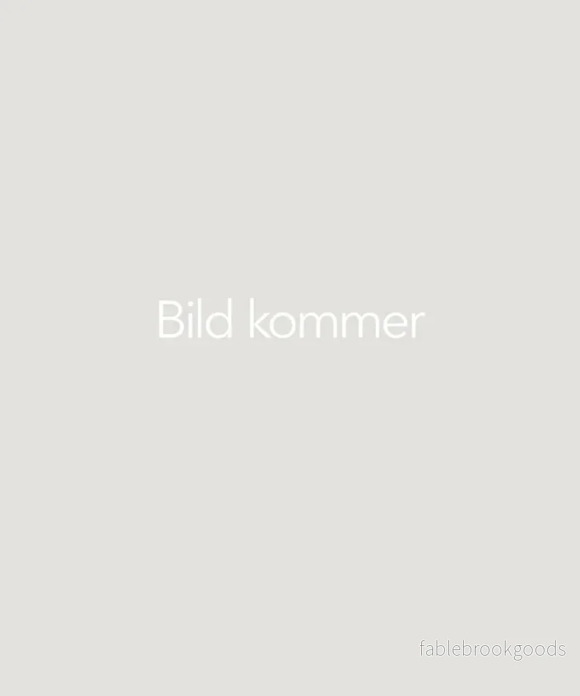 Gripsholm pall Gripsholm pall