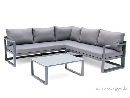Loungegrupp Hillerstorp Lundamo Loungegrupp Hillerstorp Lundamo