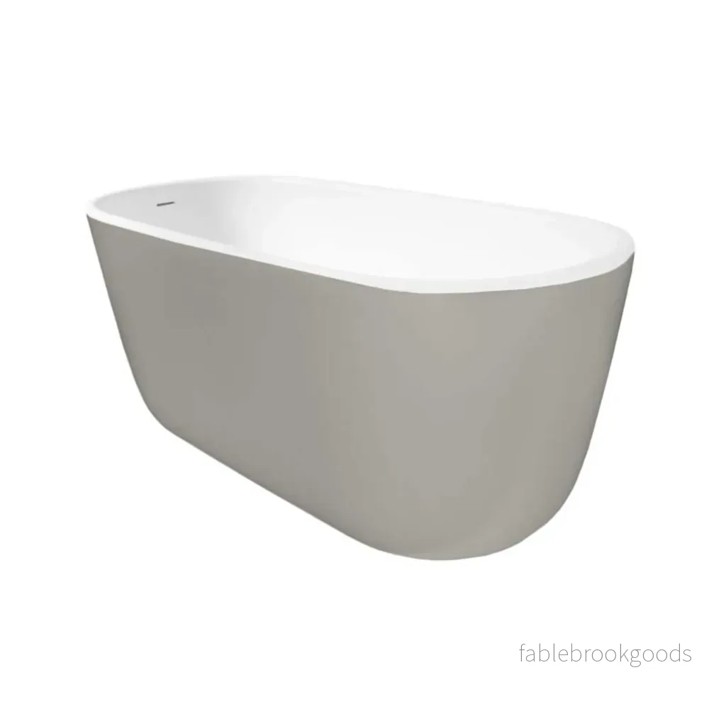 Badkar Marstrand Badkar Marstrand