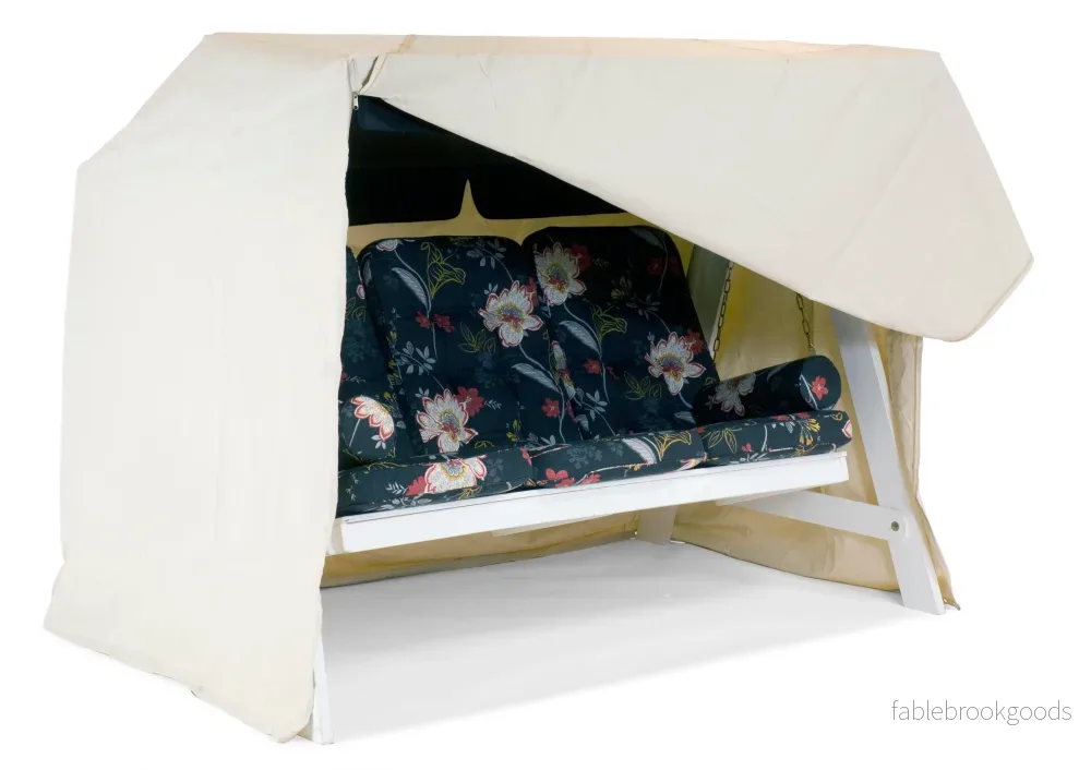 Möbelskydd Hammock Hillerstorp - Bild 2