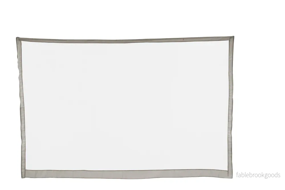 Myggnät 300 x 300 cm Hillerstorp Luxor Myggnät 300 x 300 cm Hillerstorp Luxor