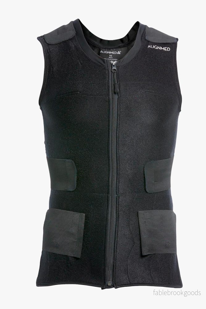 Men’s MyLign Pro Men’s MyLign Pro