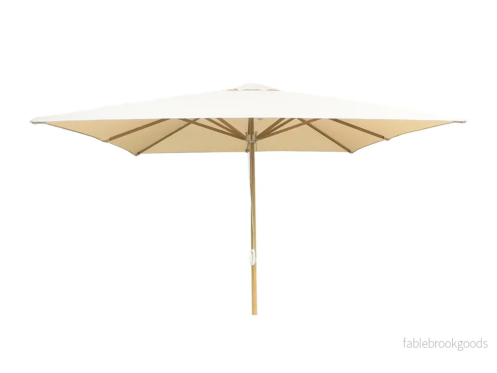 290 cm Hillerstorp Parasoll 290 cm Hillerstorp Parasoll