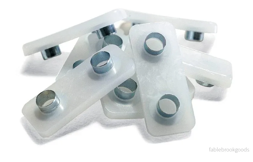Plasttassar Hillerstorp Plasttassar Hillerstorp