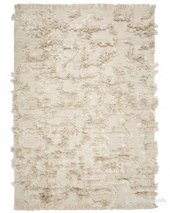 Matta Rio Beige