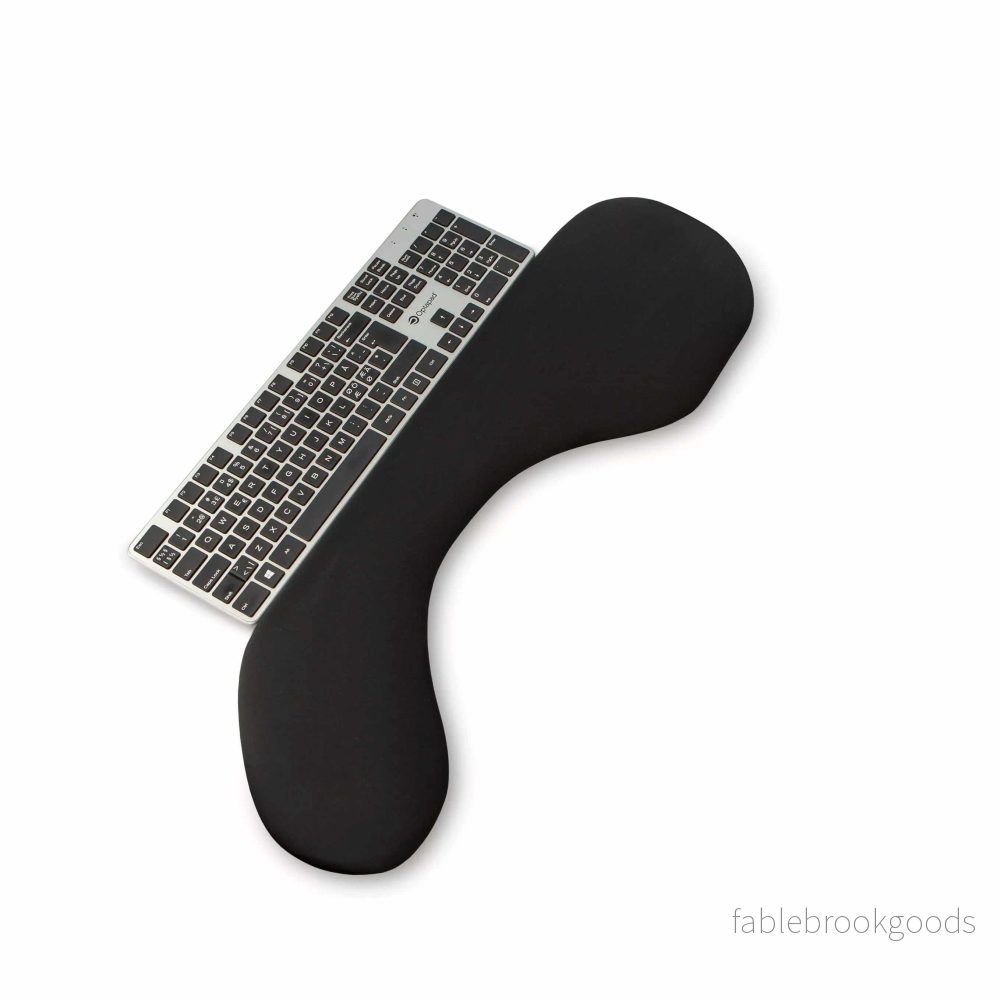 Underarmsstöd 8810 (67cm, lycra) - Bild 2