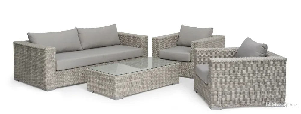 Soffa Hillerstorp Hamilton - Bild 2