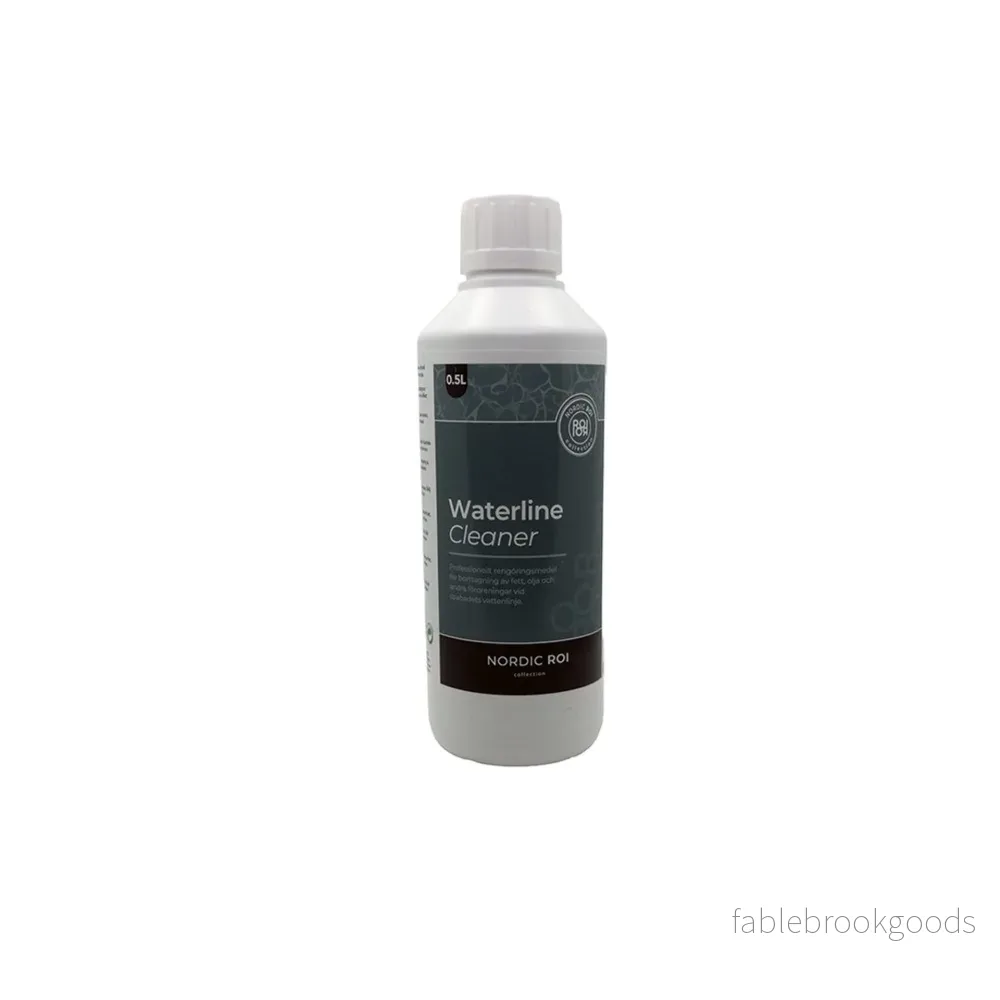 Spakemi Waterline cleaner - Bild 3