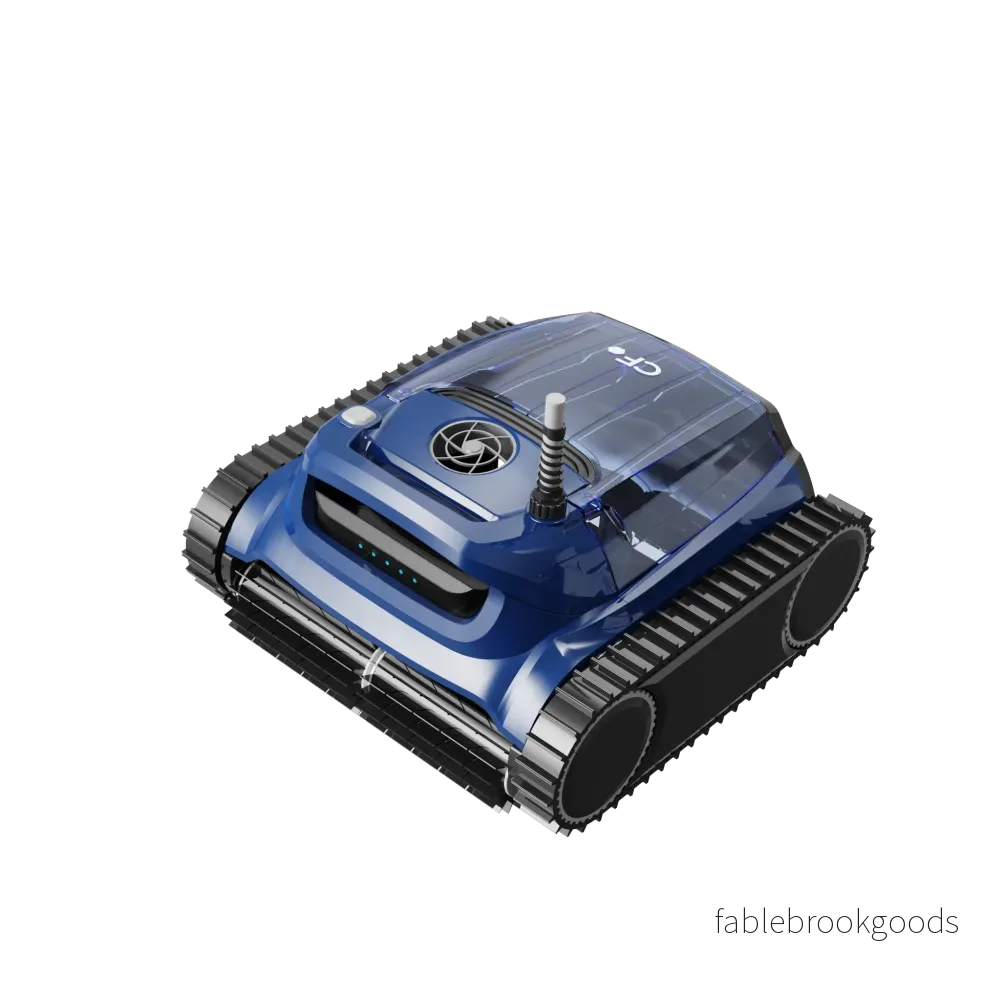 Poolrobot CF 600