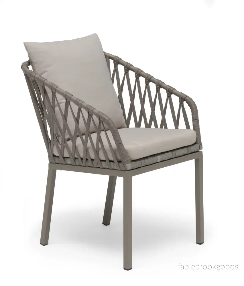 Matstol Hillerstorp Jet Set 2-pack Matstol Hillerstorp Jet Set 2-pack