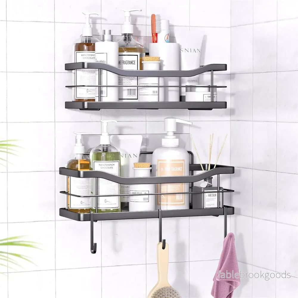 Better Shelf Premium - Bild 2