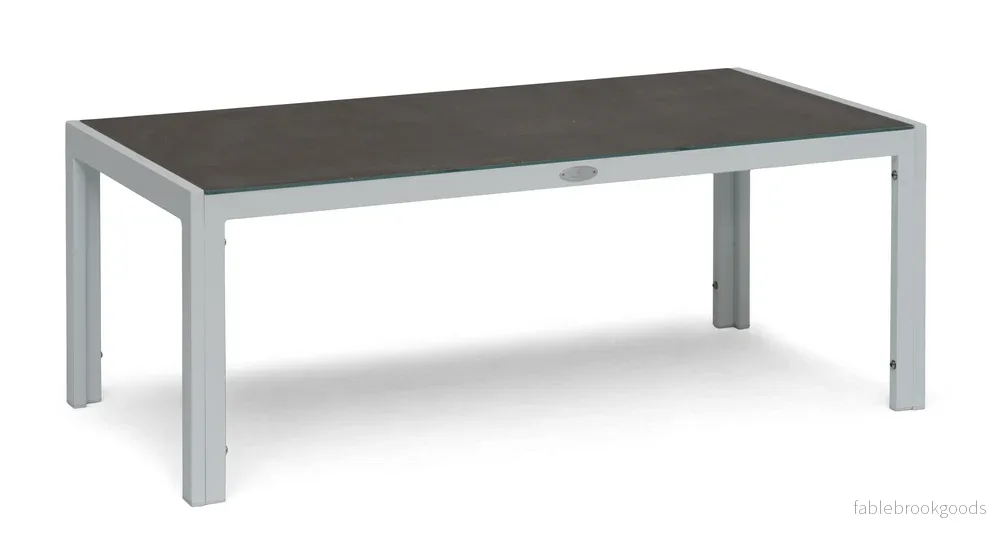 Bord 120x60x47 cm Hillerstorp Hånger - Bild 2