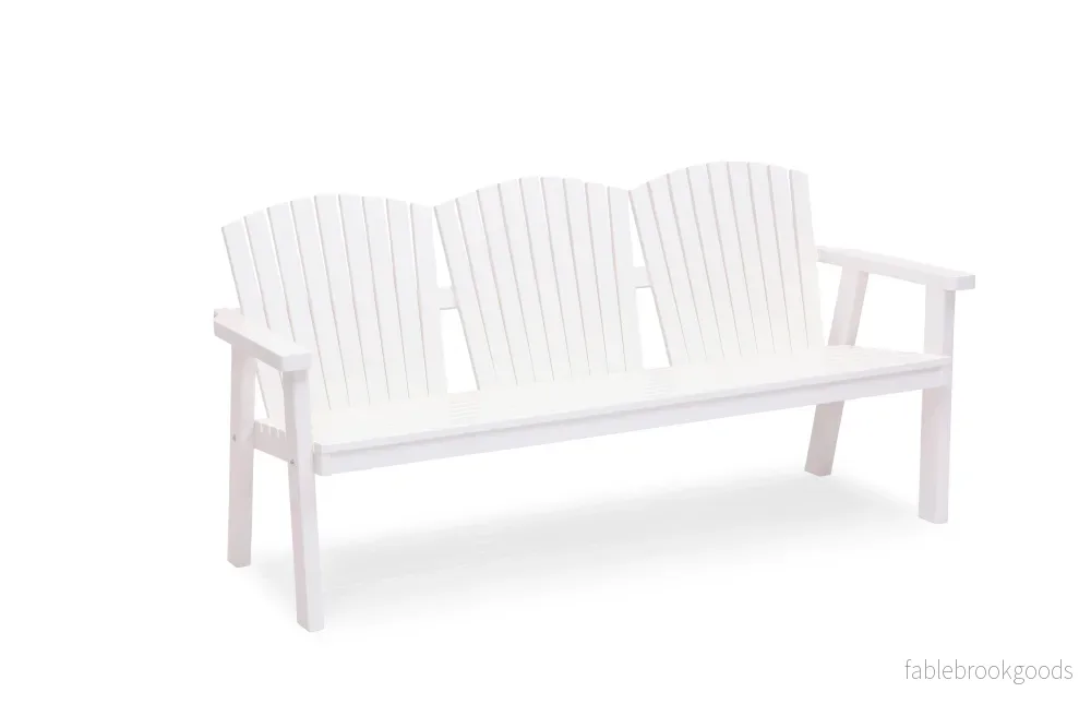 Soffa Hillerstorp Solvik Soffa Hillerstorp Solvik