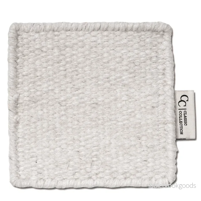 Mattprov Plain Off-white Mattprov Plain Off-white