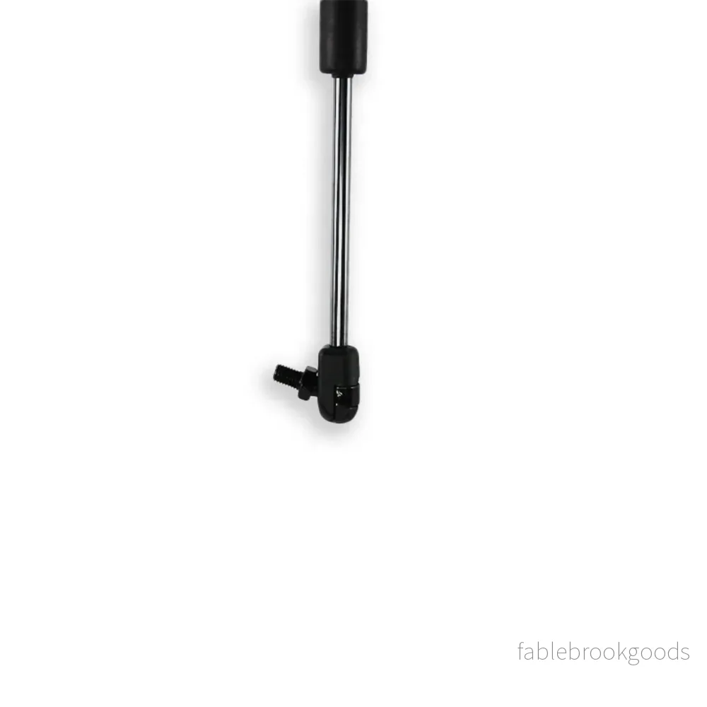 Gasdämpare till Locklyft - Bild 3