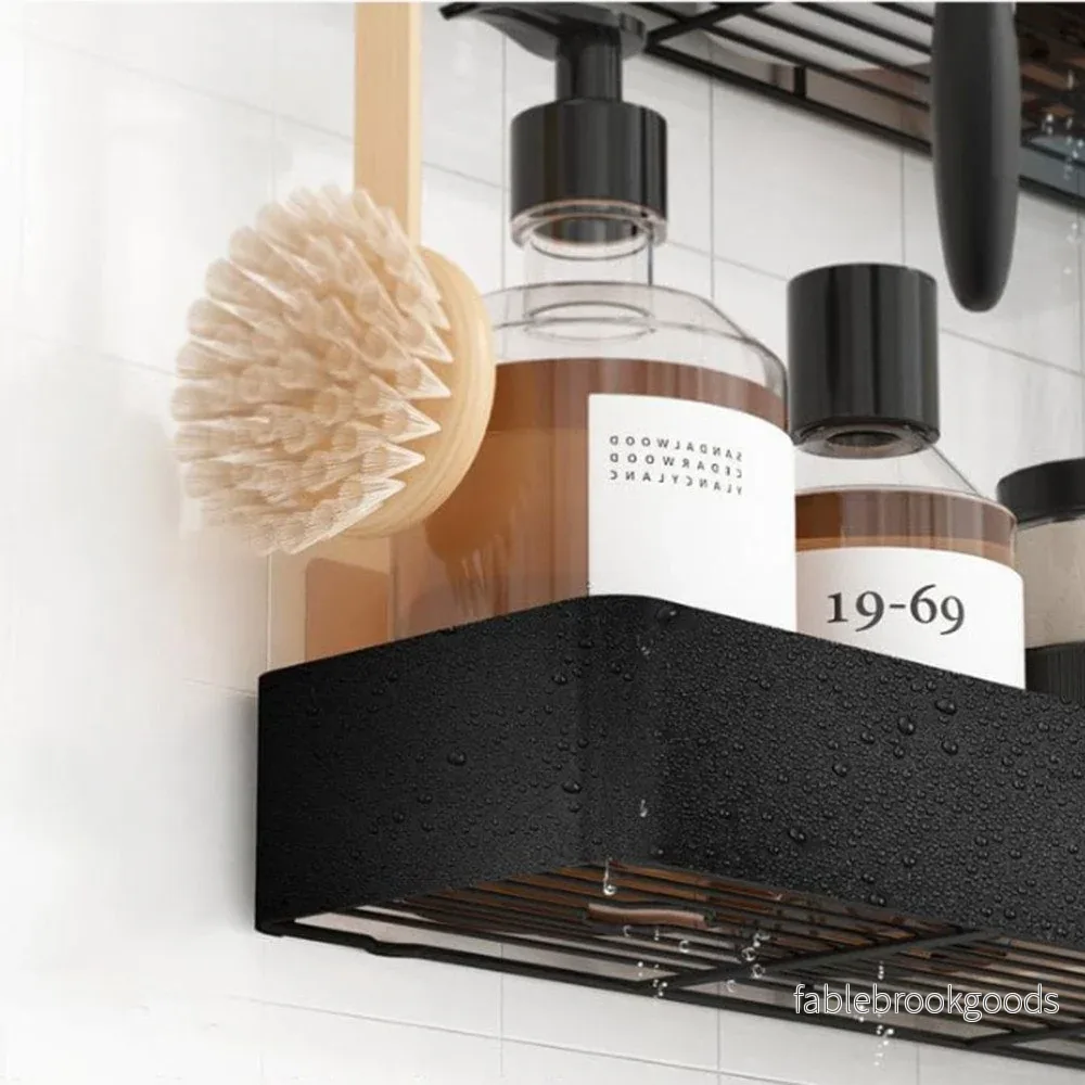 Line Shelf - Bild 3