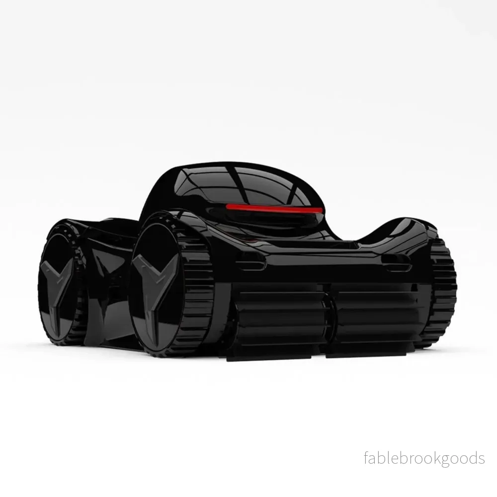 Poolrobot Igarden M1-50