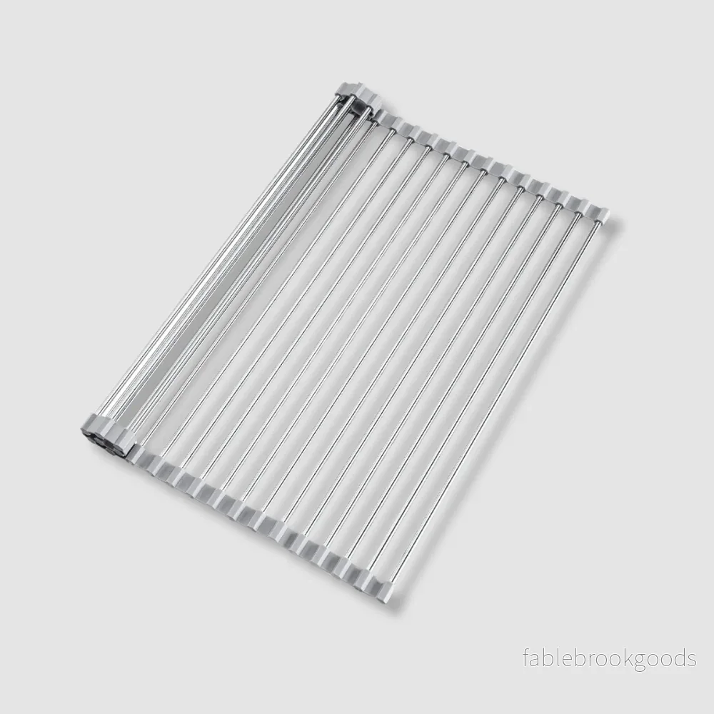 Better Dish Rack Better Dish Rack