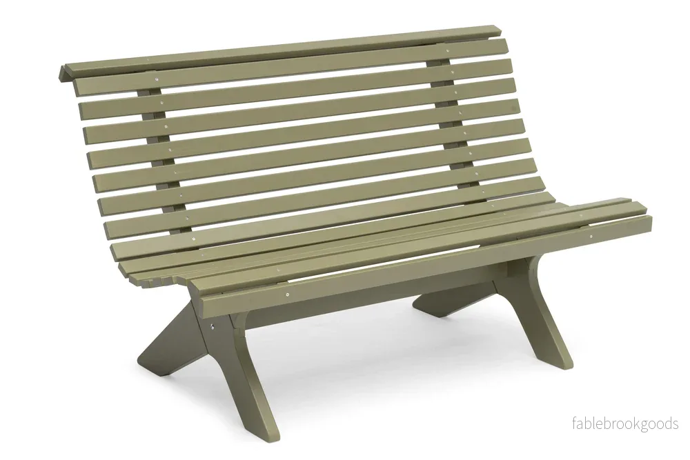 Soffa Hillerstorp Lund Soffa Hillerstorp Lund