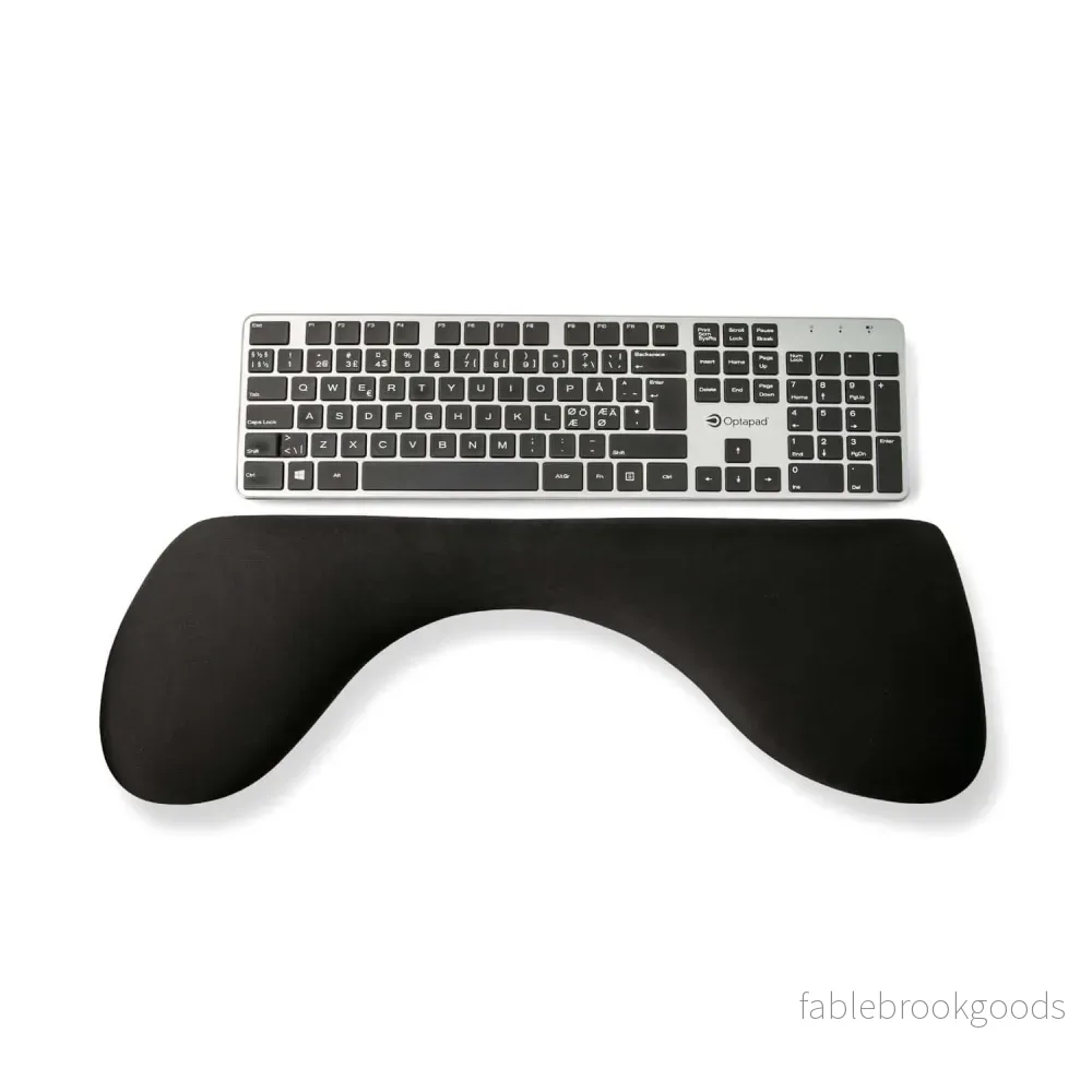 Underarmsstöd S470 (55cm, lycra) - Bild 2