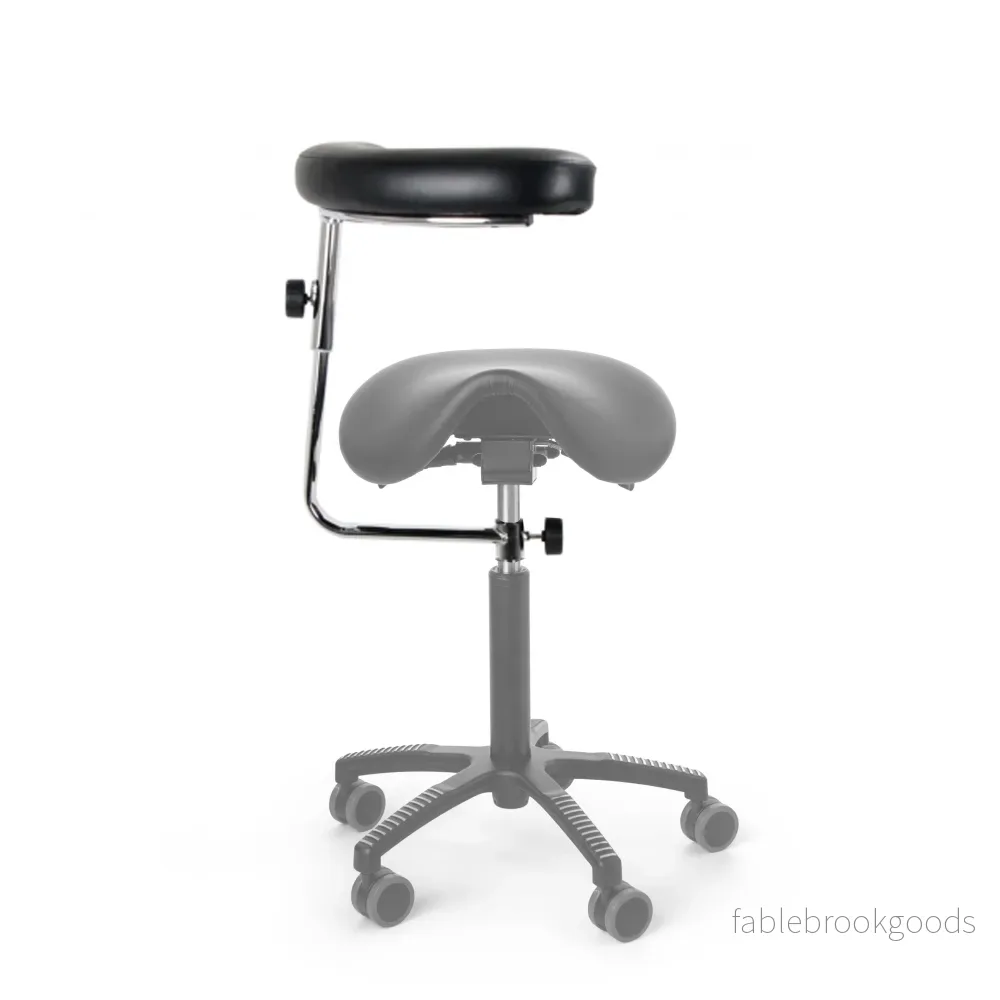 ErgoSupport rygg-/övre extremitetsstöd ErgoSupport rygg-/övre extremitetsstöd