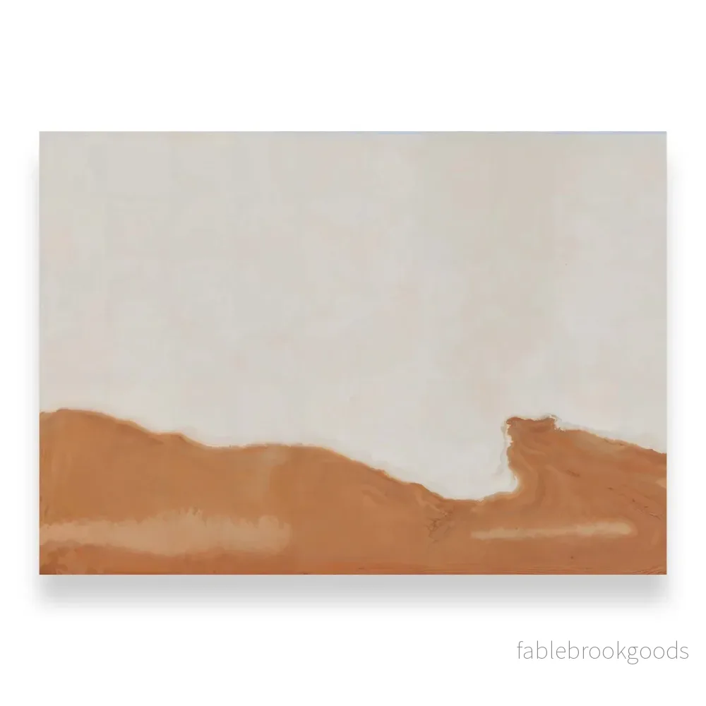Rustic Serenity Rustic Serenity