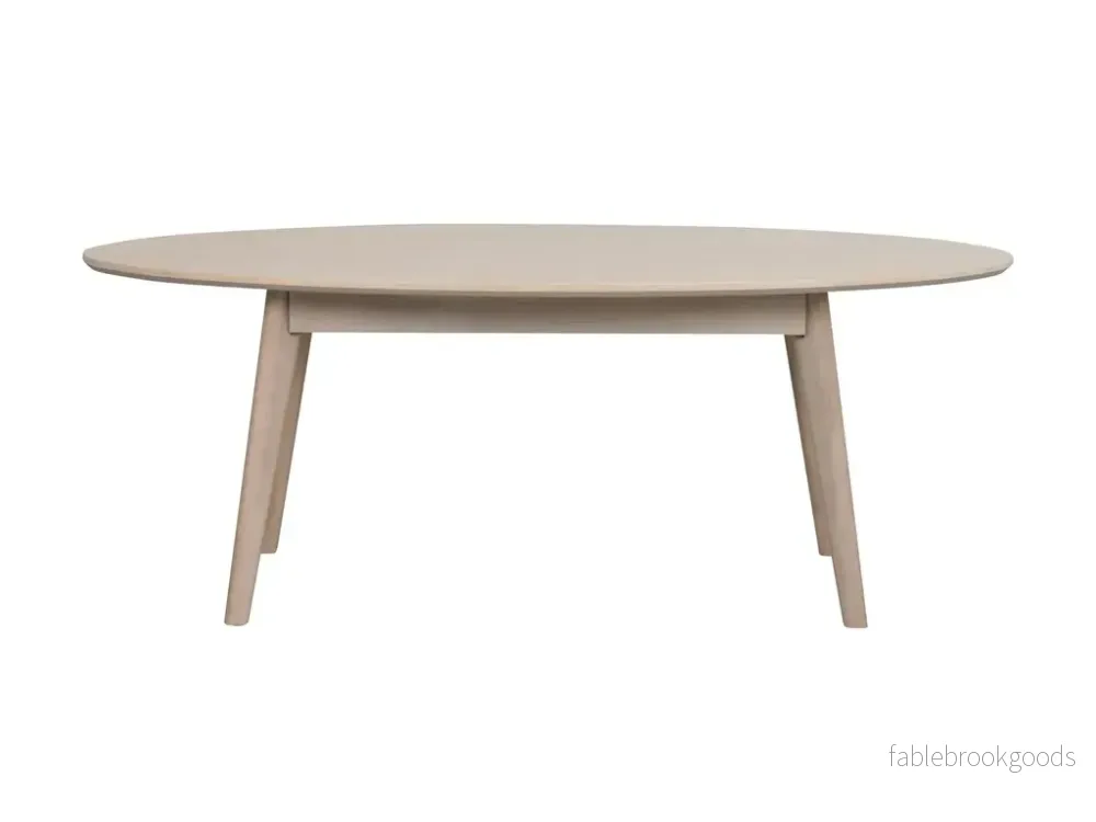 Yumi – Soffbord 130×65 cm