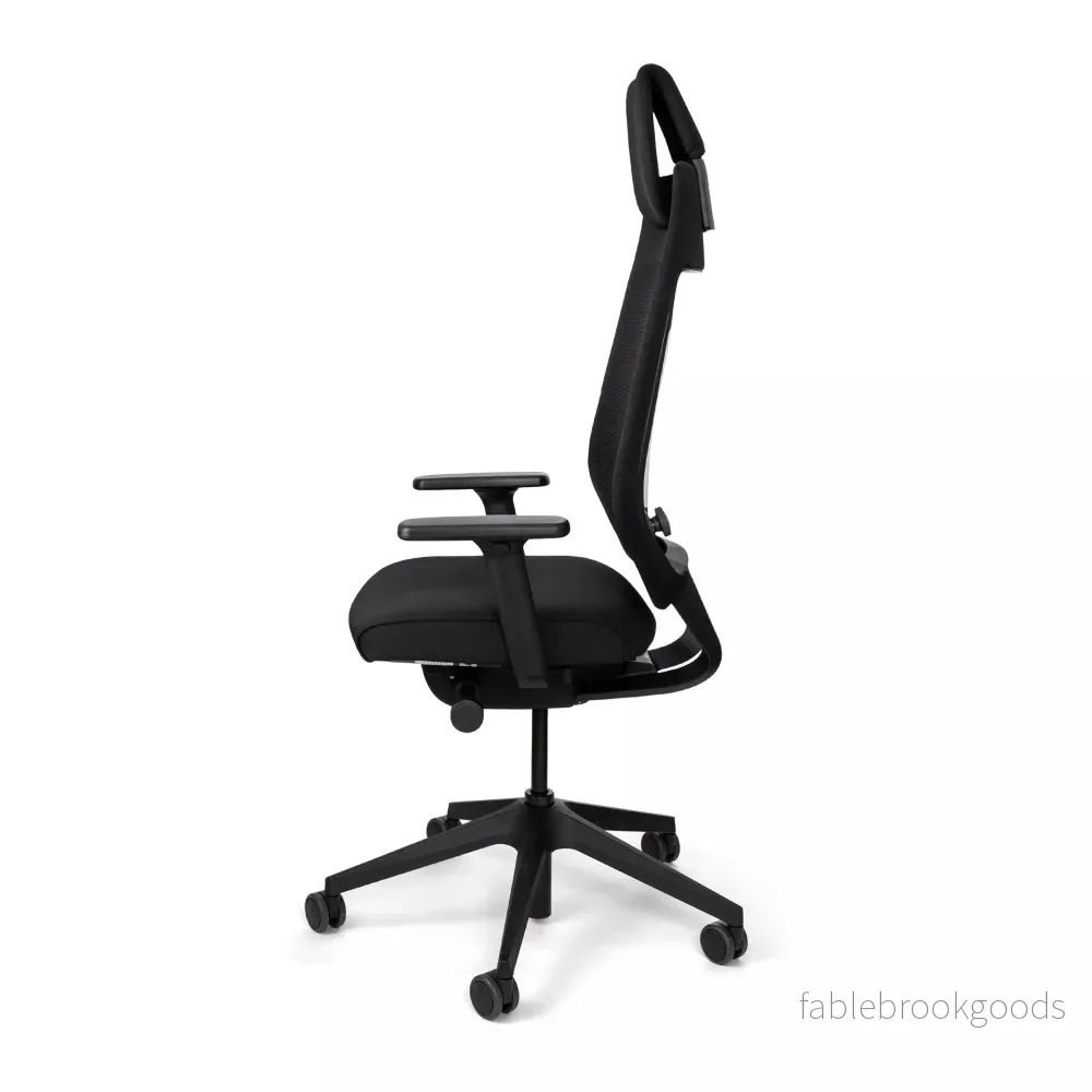 JOYCEis3 arbetsstol - JC213 - Bild 2