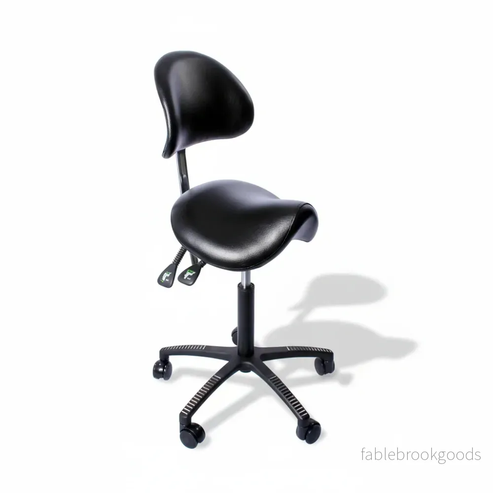 Lenni Sadelstol Lenni Sadelstol