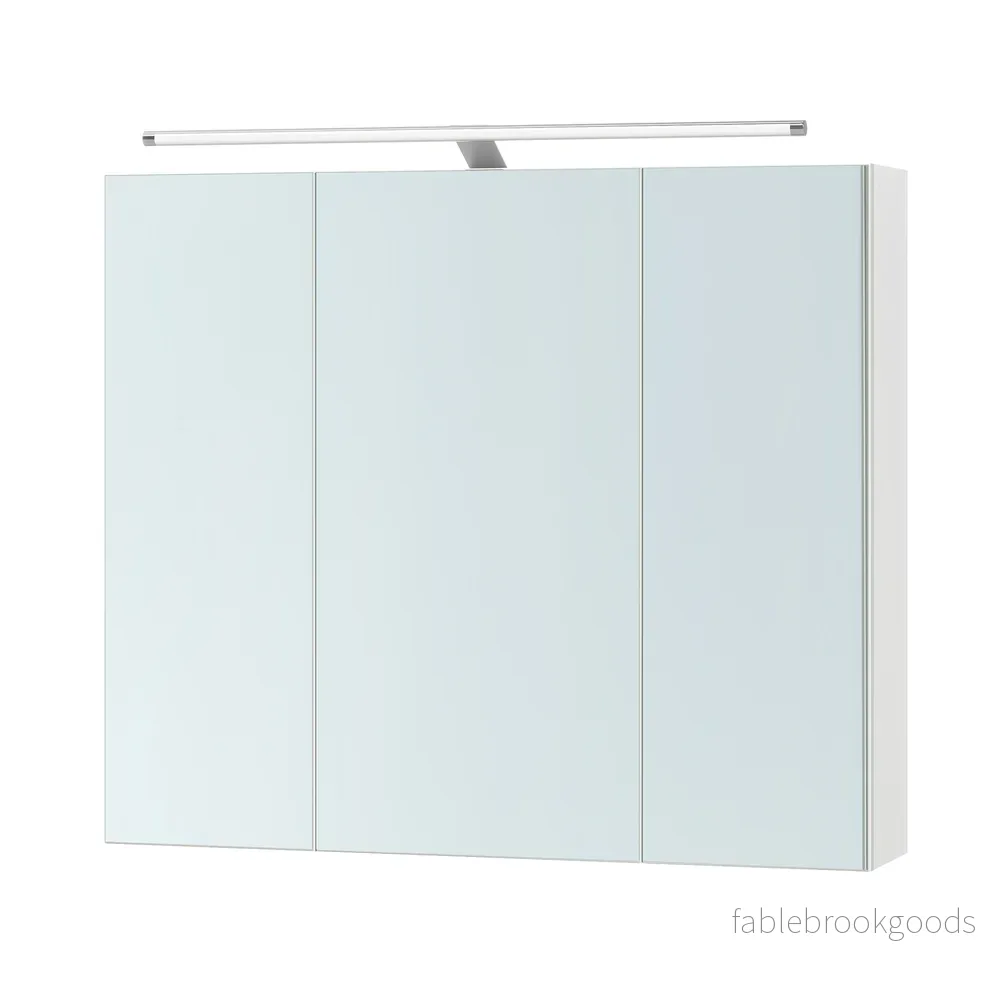 Bed – Metaal met LED, USB en Opbergruimte – Vintagebruin-zwart – 214,2 x 97,0 x 100,2 cm Bed – Metaal met LED, USB en Opbergruimte – Vintagebruin-zwart – 214,2 x 97,0 x 100,2 cm