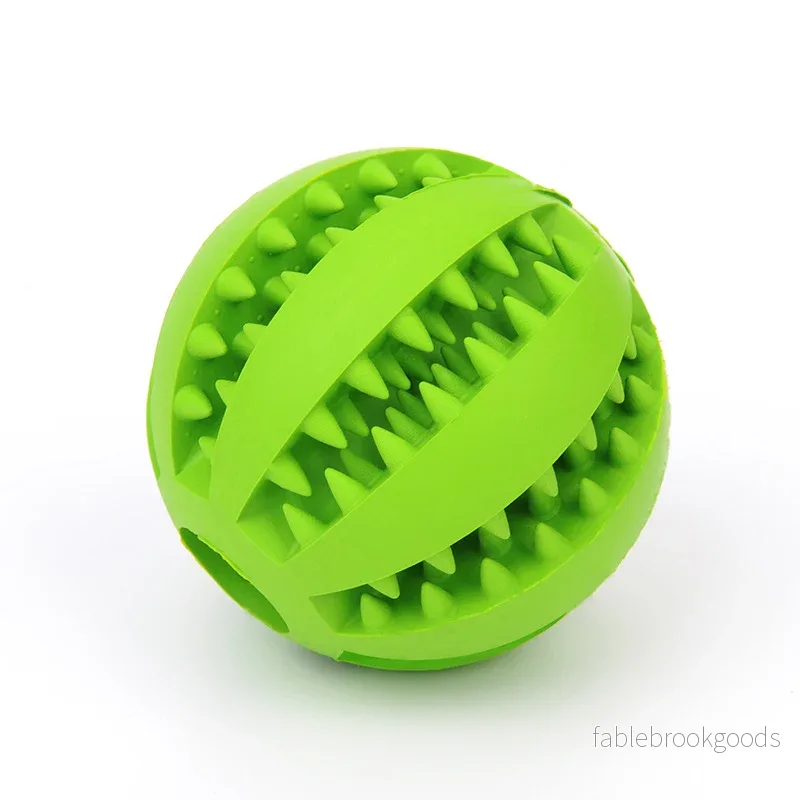 Hundleksak boll - Aktiveringsleksak | Everyday - Bild 2