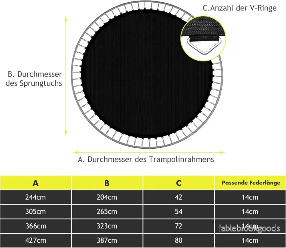 Barnskrivbord – med stol Trä elevskrivbord anslagstavla i kork Låda – Vit - Bild 2