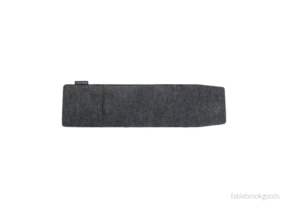 Sleeve – skyddspåse Sleeve – skyddspåse