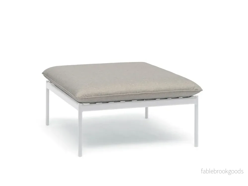 Divan Hillerstorp Bolmsö Divan Hillerstorp Bolmsö