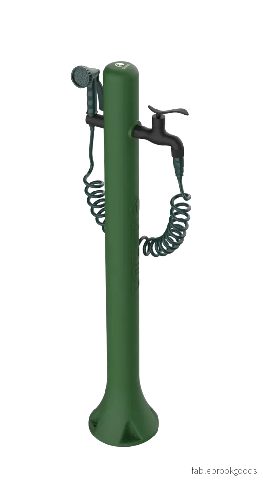 Utomhusdusch Acqua Pro Utomhusdusch Acqua Pro
