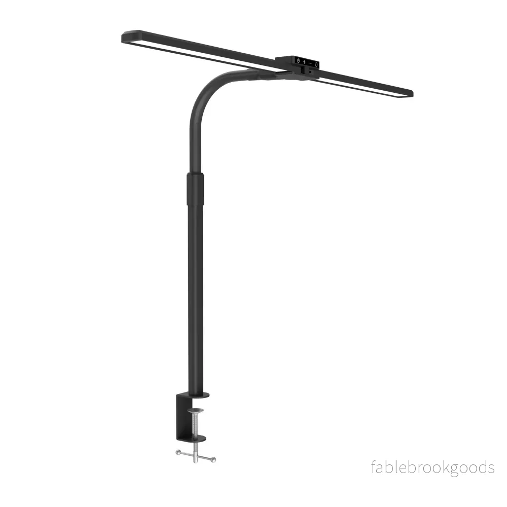 Duo Led Duo Led
