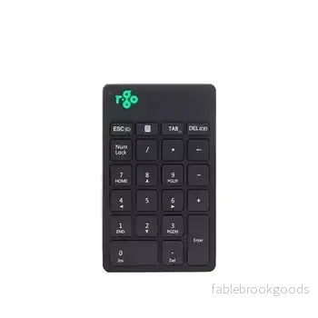 Ergo-R – Bluetooth Ergo-R – Bluetooth