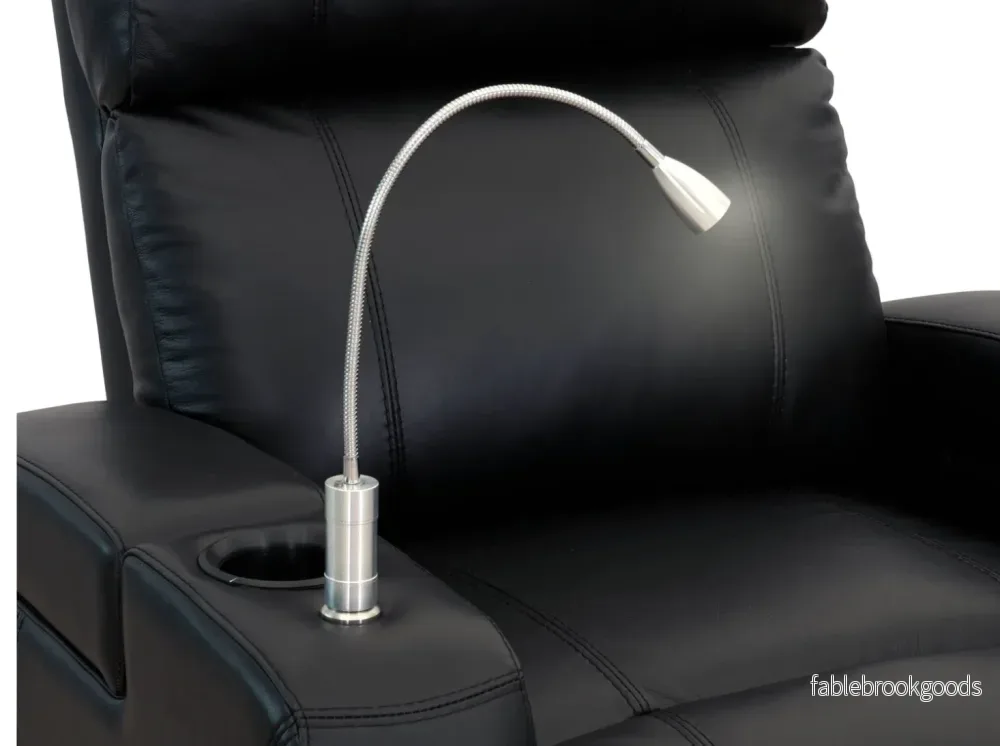 Ledlampa Flex - Bild 2