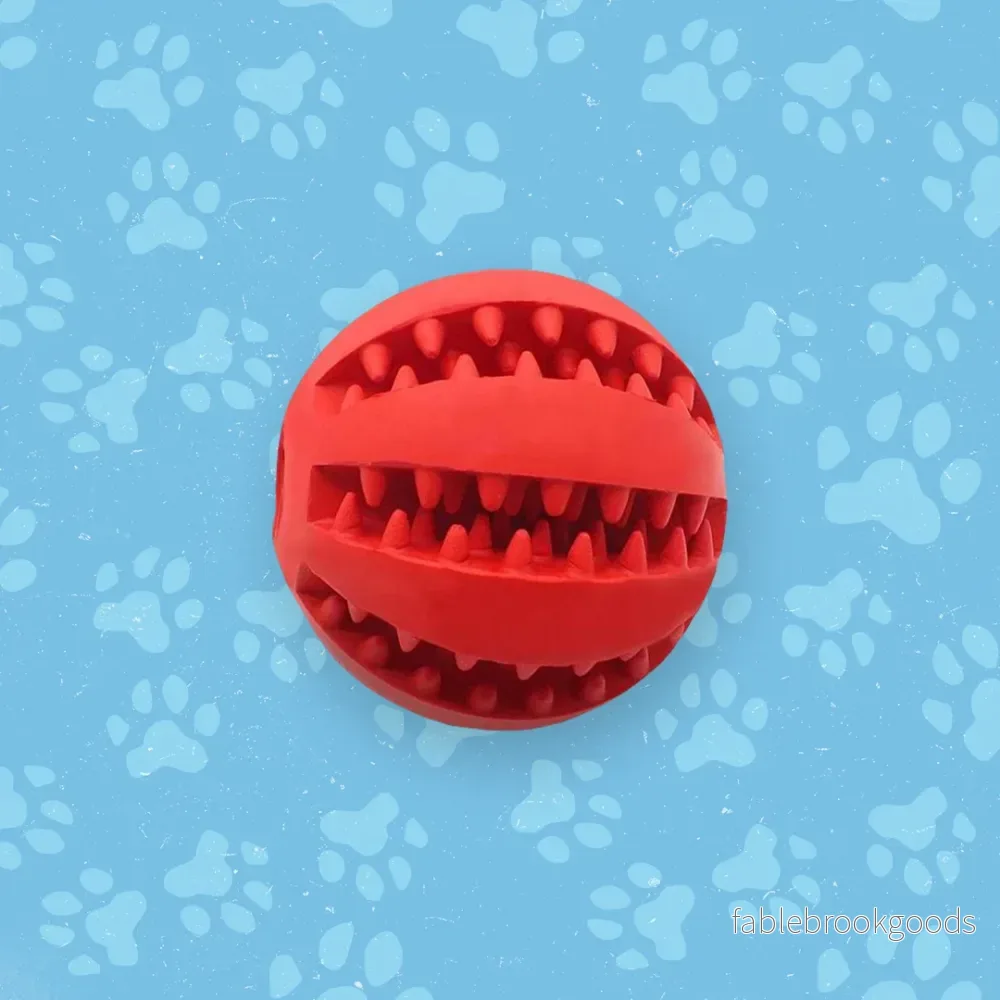 Tuggboll Tuggboll