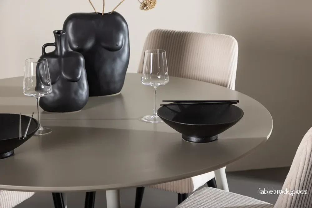 Leone & Plaza Matgrupp - Bild 2