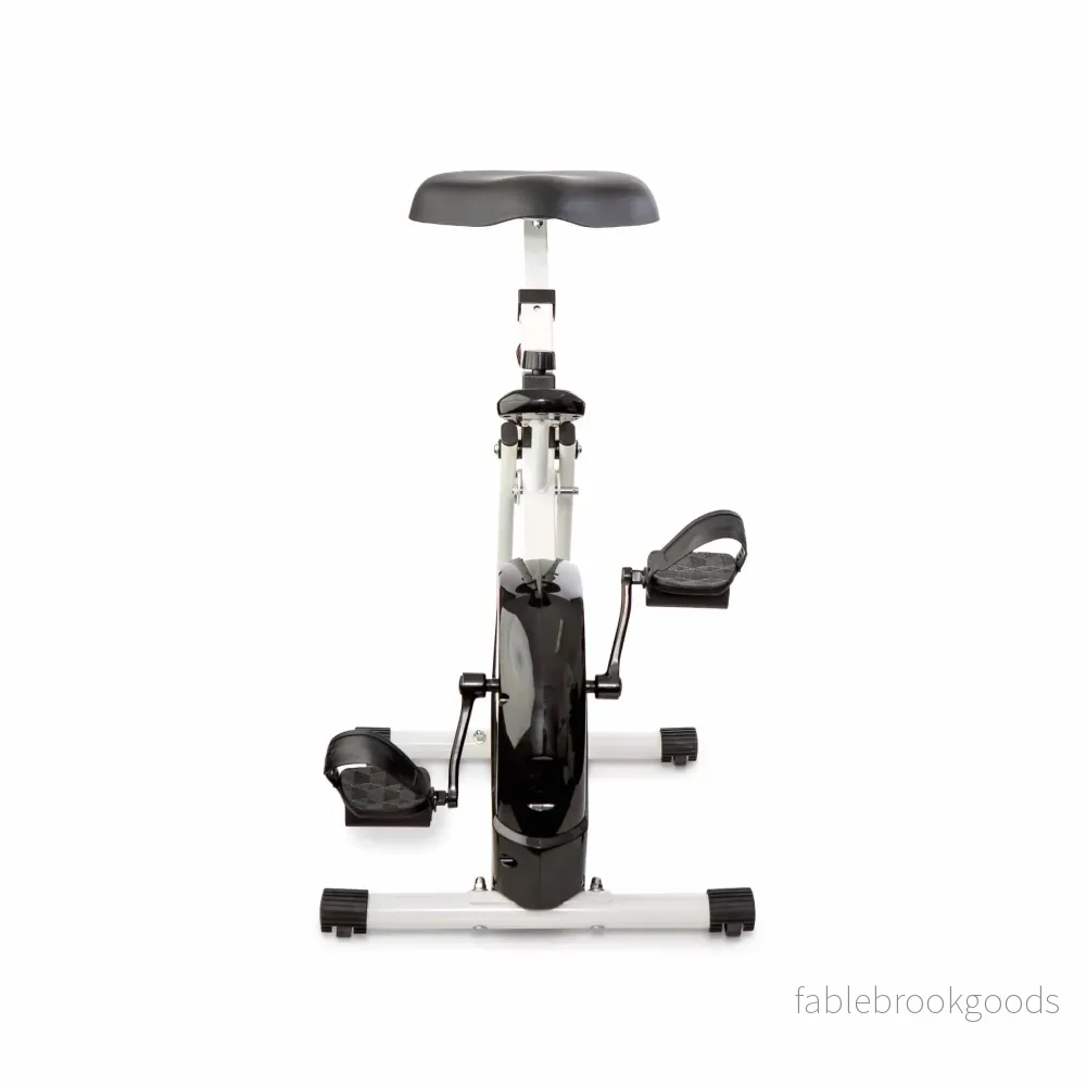 ErgoDeskBike Basic 2.0 ErgoDeskBike Basic 2.0