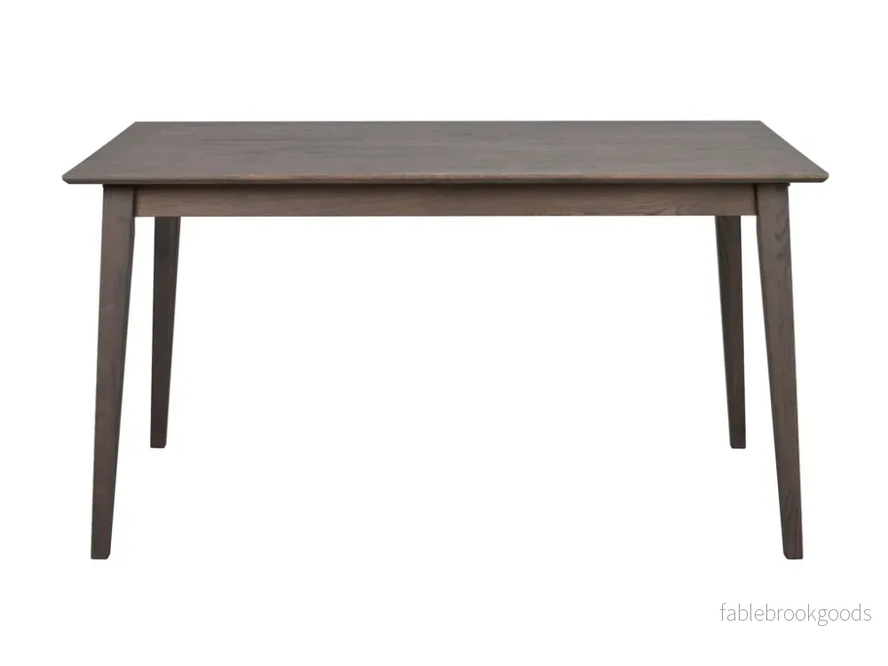Filippa - Matbord 140x90 - Bild 3